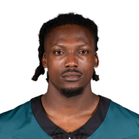 Player Cutout Thumb