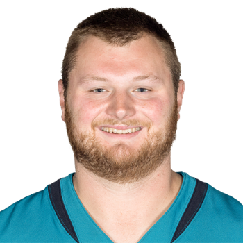 Cole Van Lanen