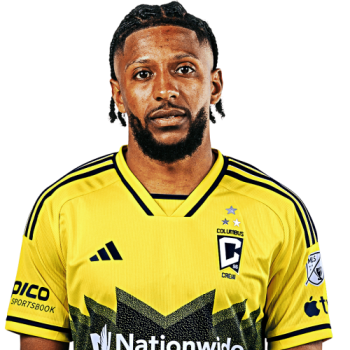 Steven Moreira profile image