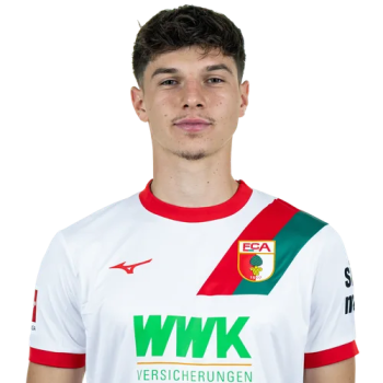 Mert Kömür