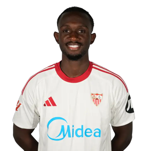 تانغوي نيانزو