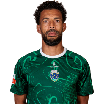 Vozinha profile image