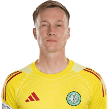 Viljami Sinisalo profile image