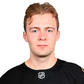 Loke Johansson