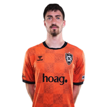 Yaniv Bazini profile image
