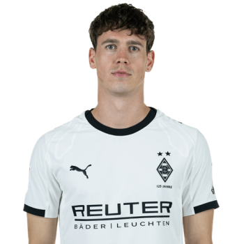 Philipp Sander