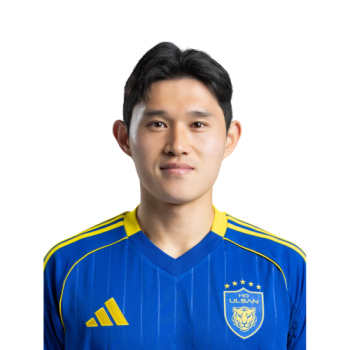 Dong-gyeong Lee profile image