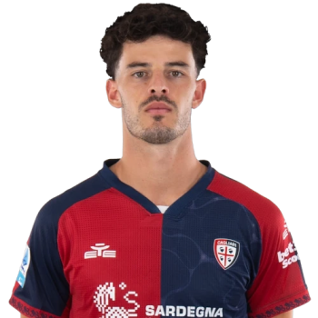 Zé Pedro