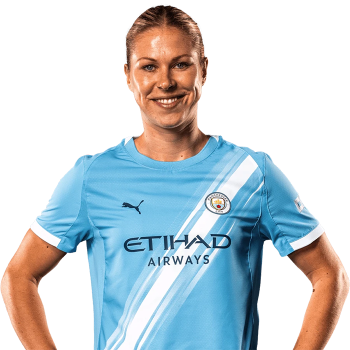 Rebecca Knaak profile image