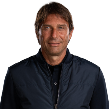 Antonio Conte