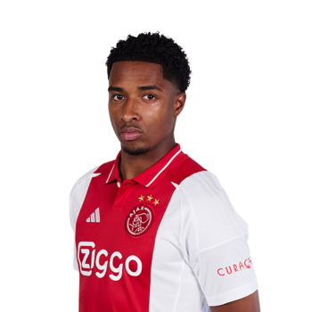Silvano Vos profile image