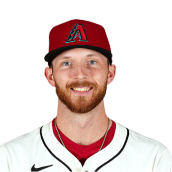 Kyle Backhus