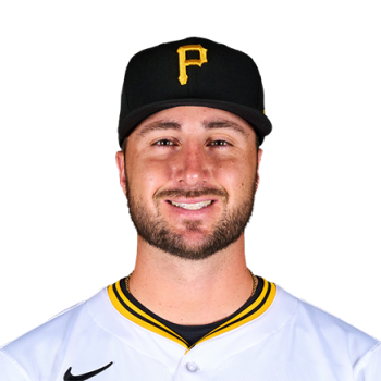 Joey Bart