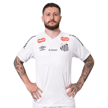 Zé Rafael profile image