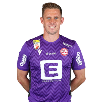 Christoph Nicht profile image