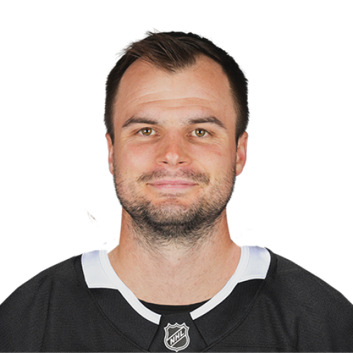 Scott Laughton