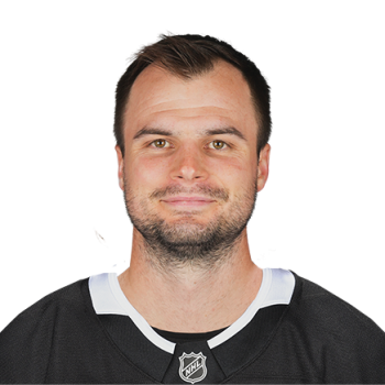 Scott Laughton