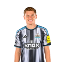 Player Cutout Thumb