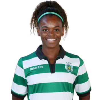Diana Silva profile image