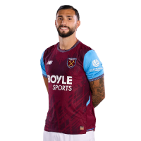 Player Cutout Thumb