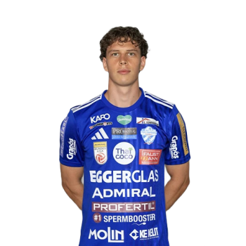Maximilian Fillafer profile image