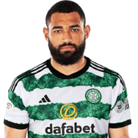 Player Cutout Thumb