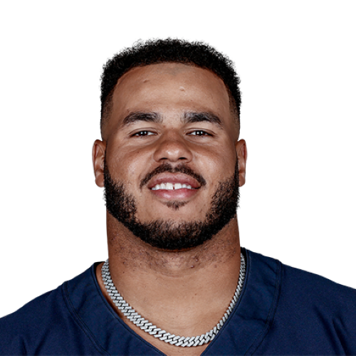 티제이 에드워즈