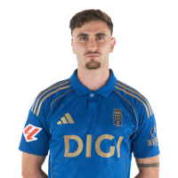 Player Cutout Thumb