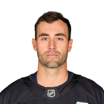 Jordan Eberle