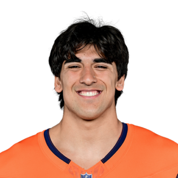 Jonah Elliss