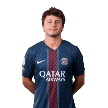 João Neves profile image