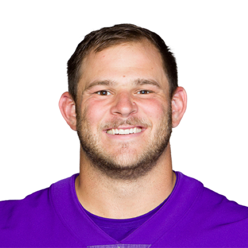 가렛 브래드버리