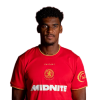 Adilson Malanda