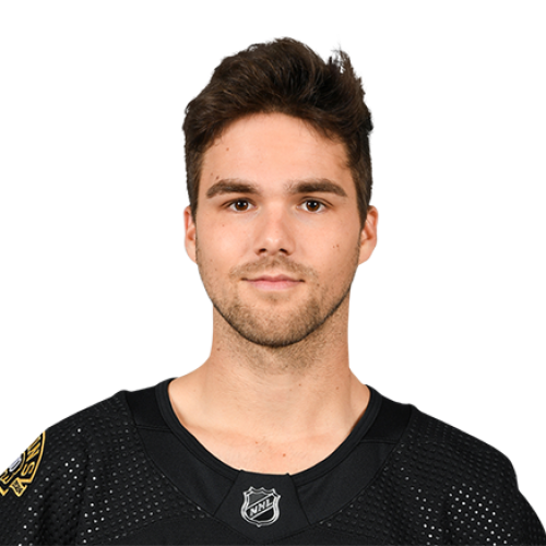 Kyle Keyser