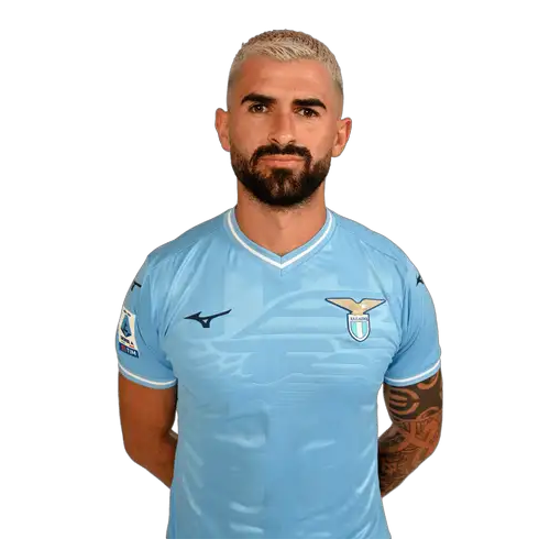 Elseid Hysaj