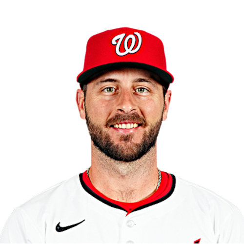 Paul DeJong