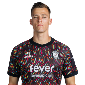 Radek Vítek profile image