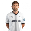 Charlie Taylor