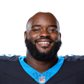 Taylor Moton