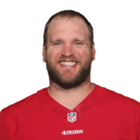 Player Cutout Thumb