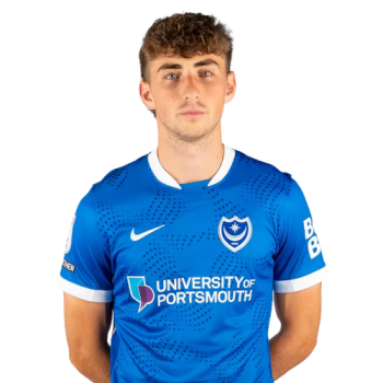 Hayden Matthews profile image