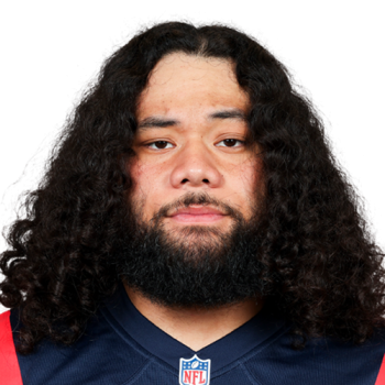 Khyiris Tonga