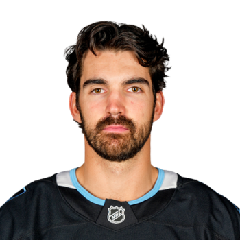 Jack McBain