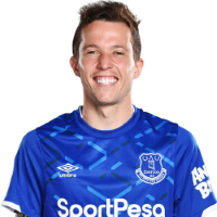 Player Cutout Thumb
