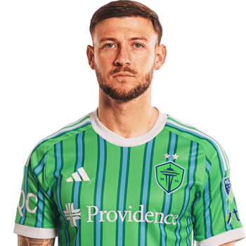 Paul Arriola profile image