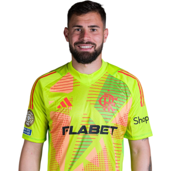 Matheus Cunha profile image