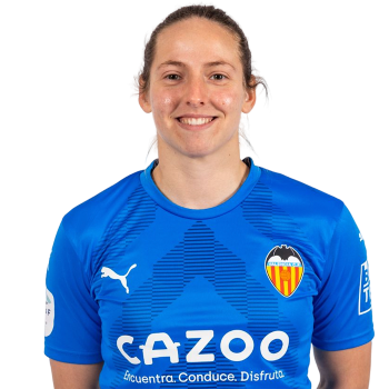 Enith Salón profile image