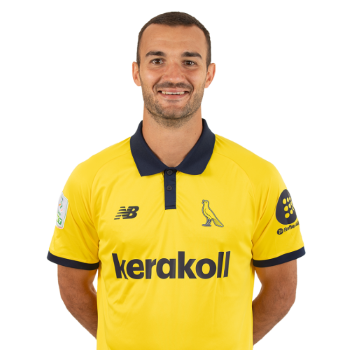 Matteo Cotali profile image