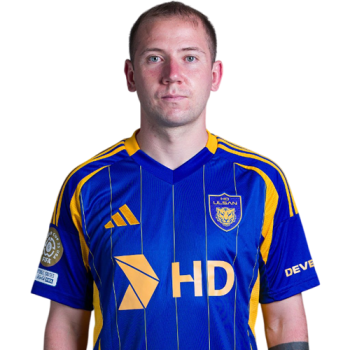 Darijan Bojanić profile image