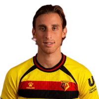 Player Cutout Thumb